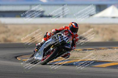 media/Dec-18-2022-SoCal Trackdays (Sun) [[8099a50955]]/Turn 4 (1pm)/